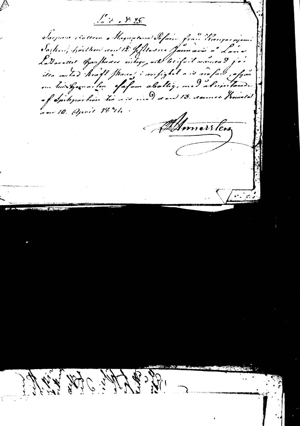[ ../kirjat/Kirkonkirjat/kangasniemi/muuttokirjoja_1831-1839_tk1057/kuvat/18.jpg ]