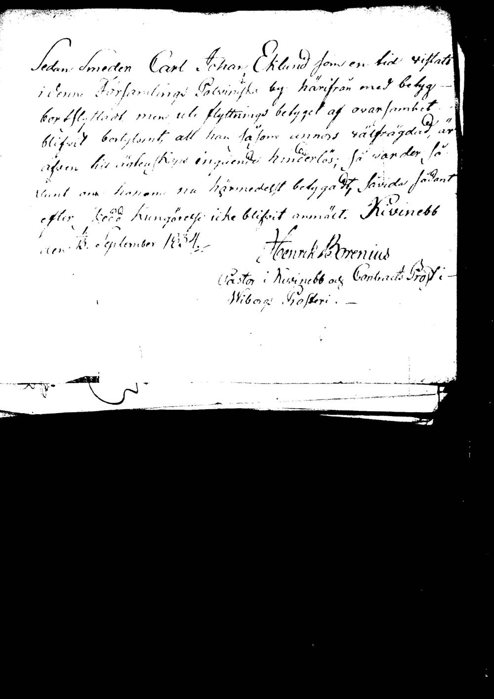[ ../kirjat/Kirkonkirjat/kangasniemi/muuttokirjoja_1831-1839_tk1057/kuvat/180.jpg ]