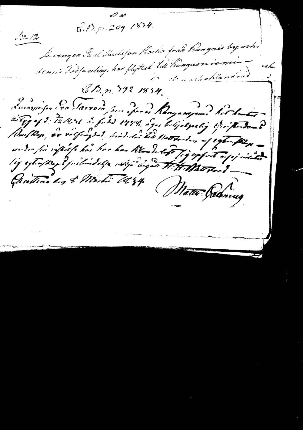 [ ../kirjat/Kirkonkirjat/kangasniemi/muuttokirjoja_1831-1839_tk1057/kuvat/184.jpg ]