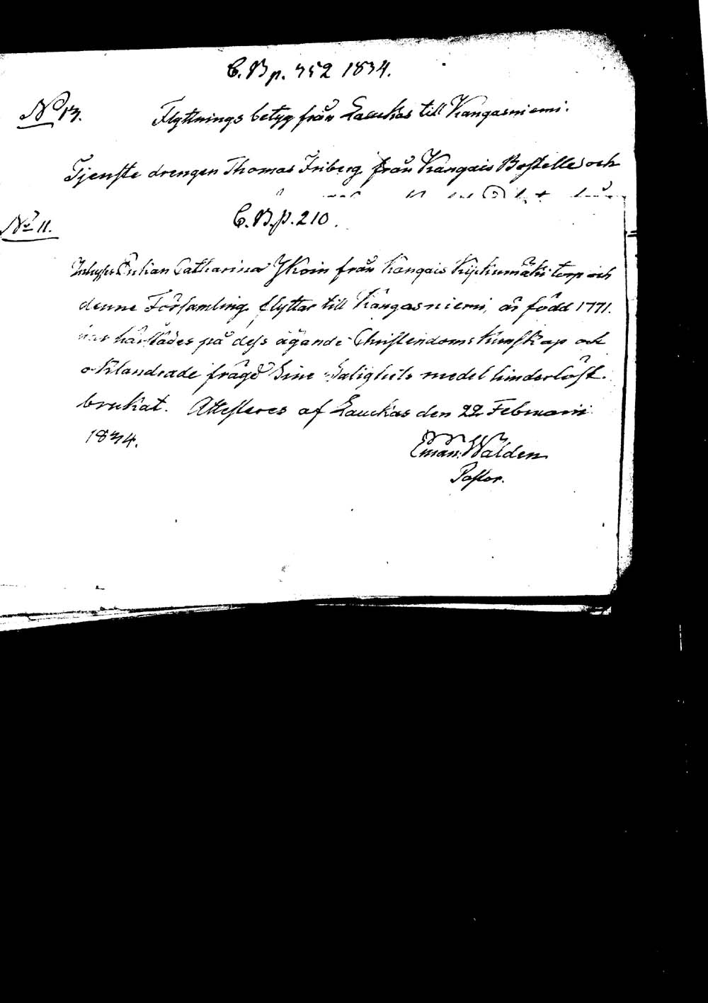 [ ../kirjat/Kirkonkirjat/kangasniemi/muuttokirjoja_1831-1839_tk1057/kuvat/186.jpg ]