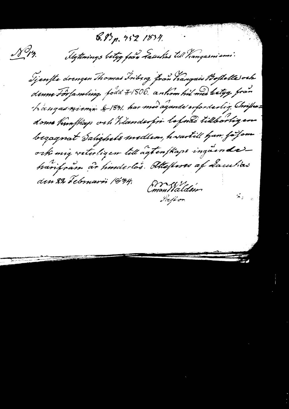 [ ../kirjat/Kirkonkirjat/kangasniemi/muuttokirjoja_1831-1839_tk1057/kuvat/187.jpg ]