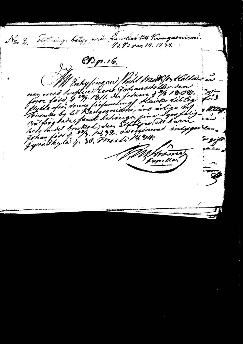 [ ../kirjat/Kirkonkirjat/kangasniemi/muuttokirjoja_1831-1839_tk1057/kuvat/192.jpg ]