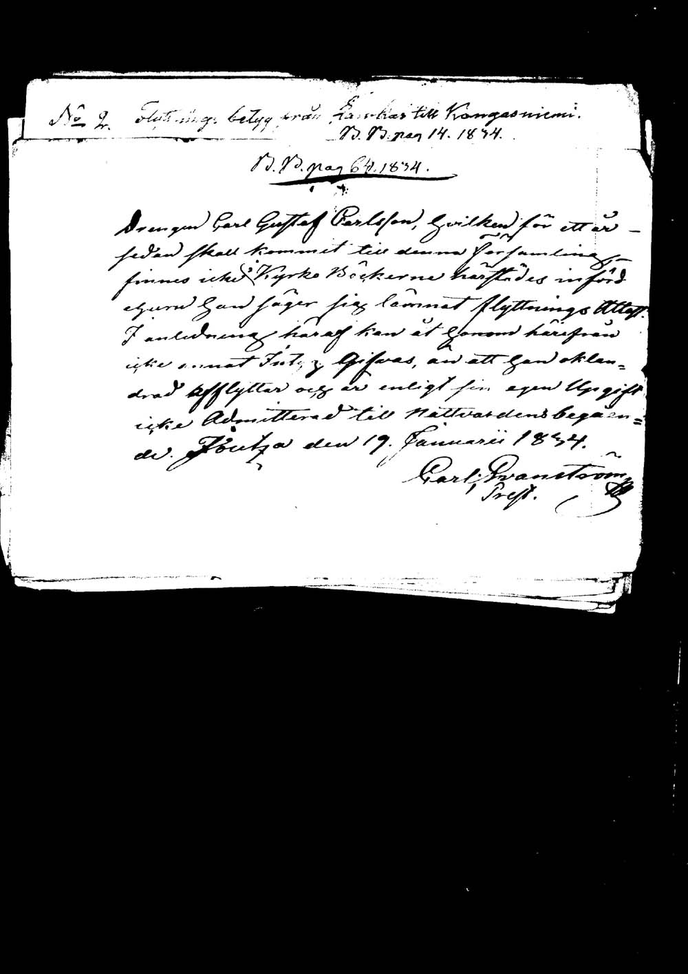 [ ../kirjat/Kirkonkirjat/kangasniemi/muuttokirjoja_1831-1839_tk1057/kuvat/193.jpg ]