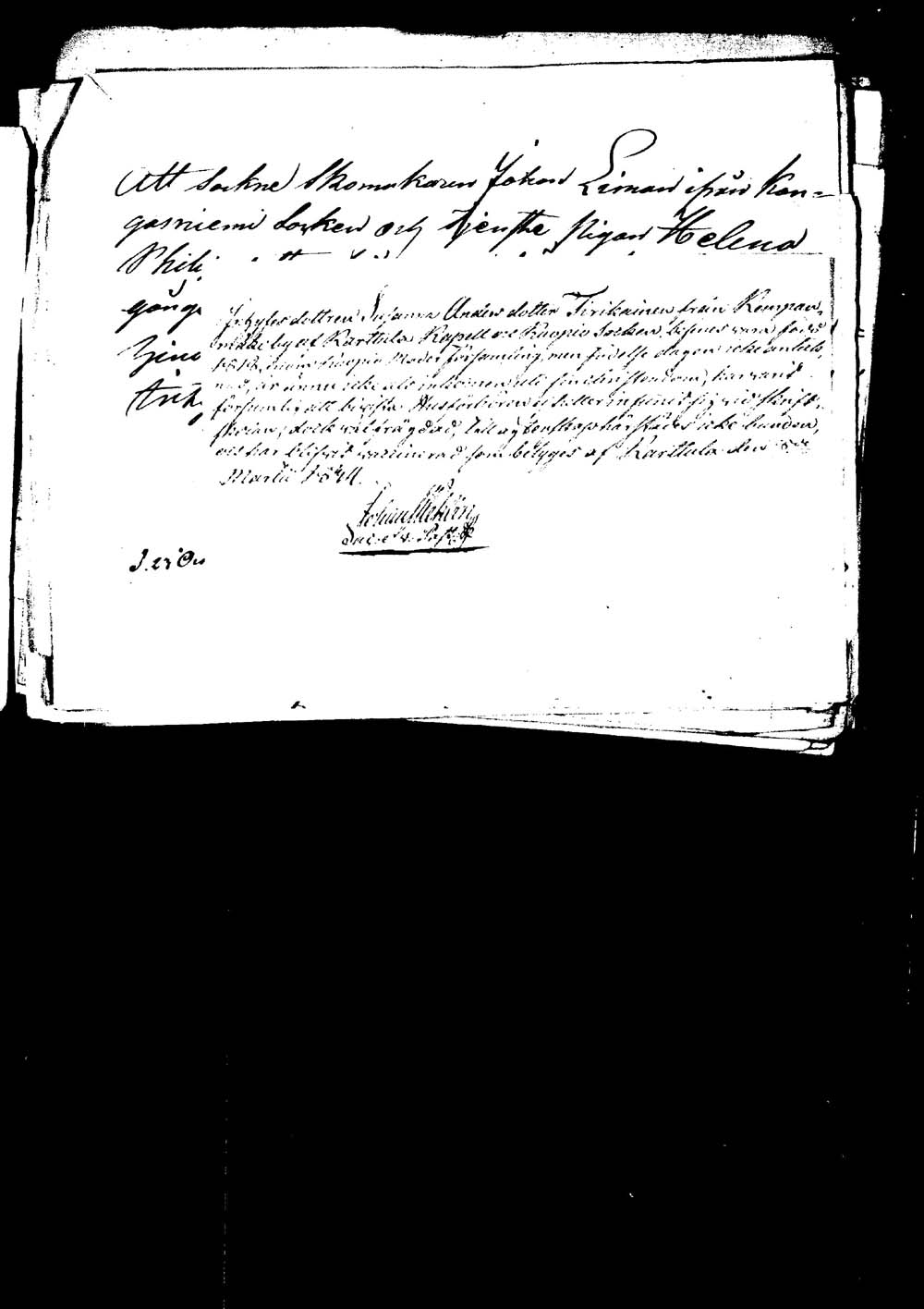 [ ../kirjat/Kirkonkirjat/kangasniemi/muuttokirjoja_1831-1839_tk1057/kuvat/196.jpg ]