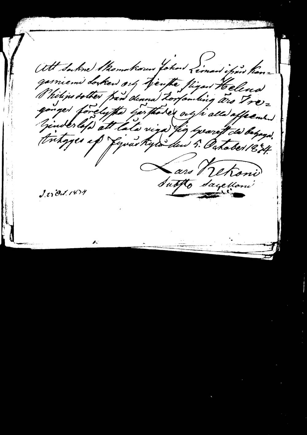 [ ../kirjat/Kirkonkirjat/kangasniemi/muuttokirjoja_1831-1839_tk1057/kuvat/197.jpg ]