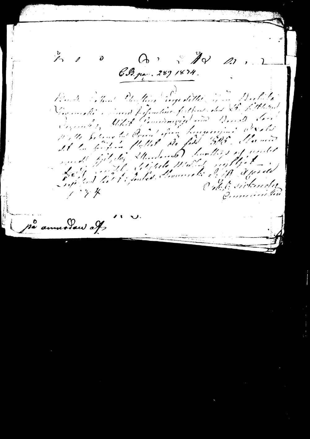 [ ../kirjat/Kirkonkirjat/kangasniemi/muuttokirjoja_1831-1839_tk1057/kuvat/198.jpg ]