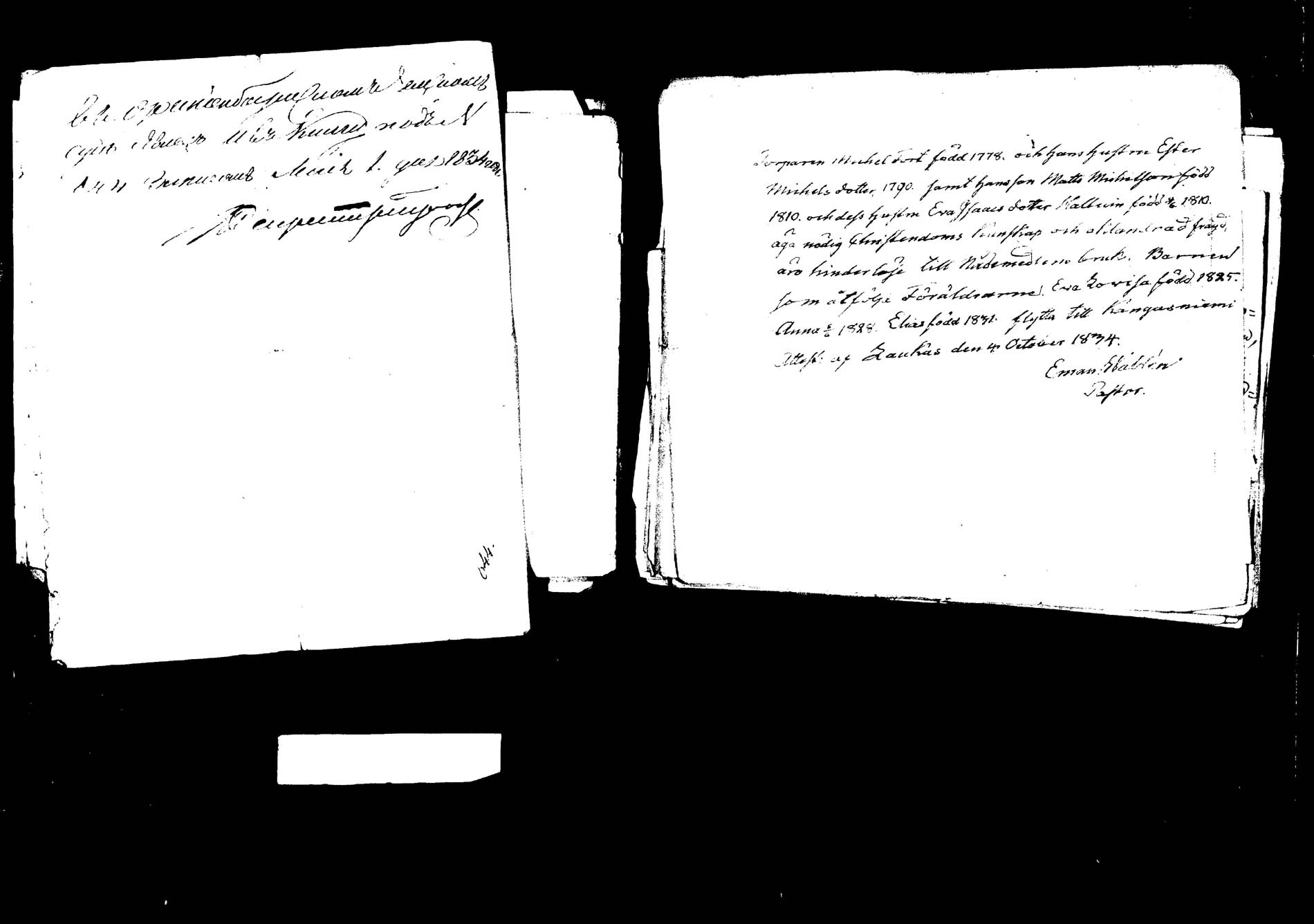 [ ../kirjat/Kirkonkirjat/kangasniemi/muuttokirjoja_1831-1839_tk1057/kuvat/203.jpg ]