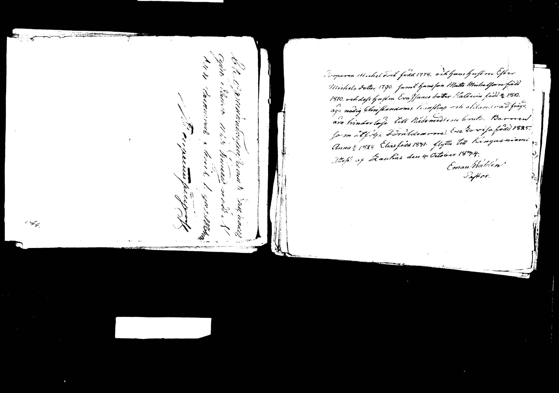 [ ../kirjat/Kirkonkirjat/kangasniemi/muuttokirjoja_1831-1839_tk1057/kuvat/204.jpg ]