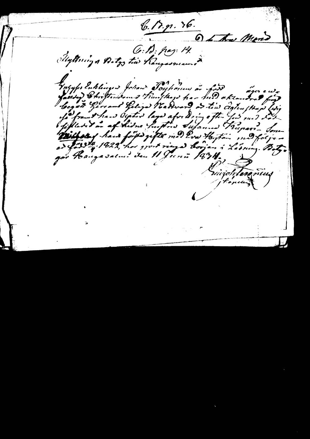 [ ../kirjat/Kirkonkirjat/kangasniemi/muuttokirjoja_1831-1839_tk1057/kuvat/208.jpg ]