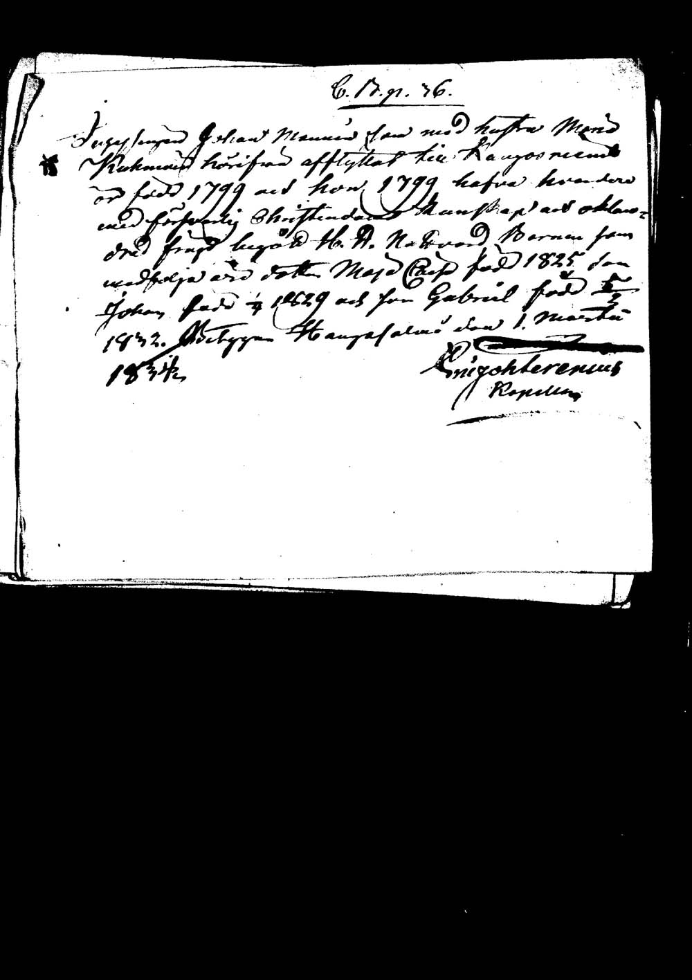 [ ../kirjat/Kirkonkirjat/kangasniemi/muuttokirjoja_1831-1839_tk1057/kuvat/209.jpg ]