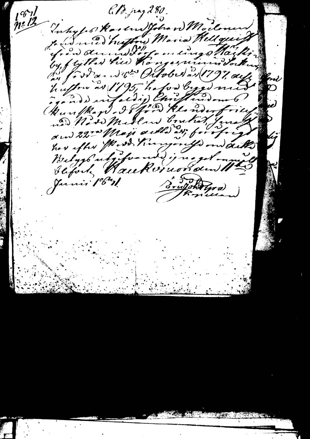 [ ../kirjat/Kirkonkirjat/kangasniemi/muuttokirjoja_1831-1839_tk1057/kuvat/21.jpg ]