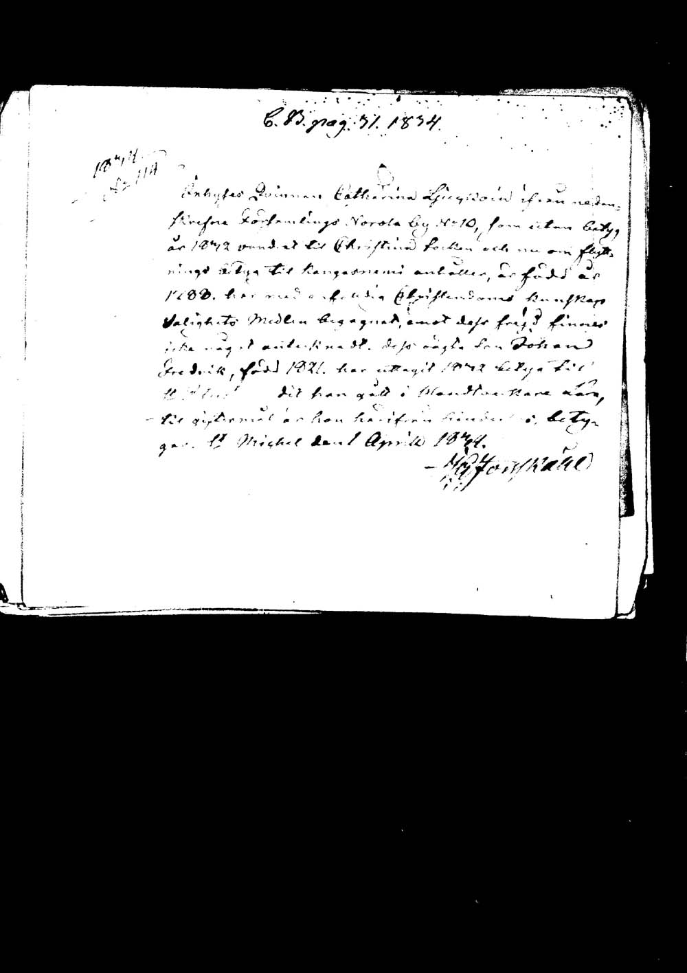 [ ../kirjat/Kirkonkirjat/kangasniemi/muuttokirjoja_1831-1839_tk1057/kuvat/210.jpg ]