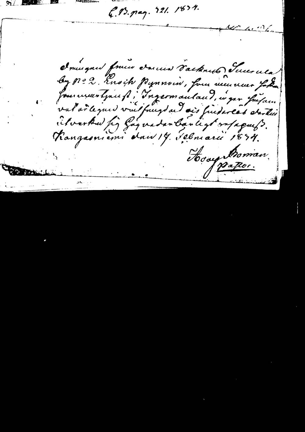[ ../kirjat/Kirkonkirjat/kangasniemi/muuttokirjoja_1831-1839_tk1057/kuvat/213.jpg ]