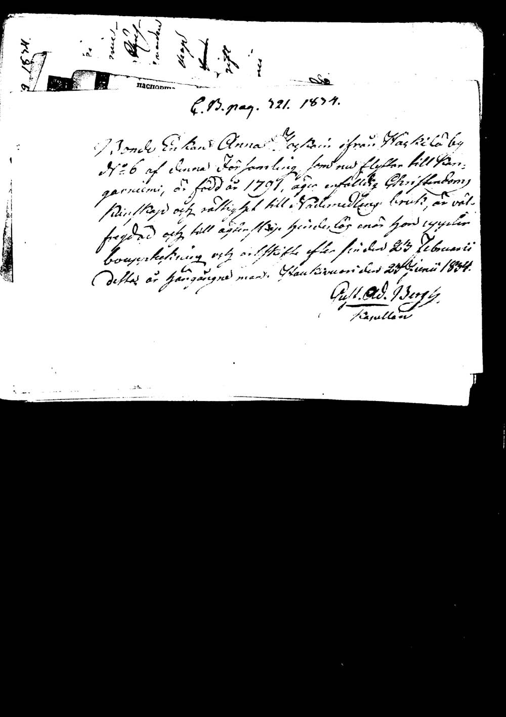 [ ../kirjat/Kirkonkirjat/kangasniemi/muuttokirjoja_1831-1839_tk1057/kuvat/214.jpg ]