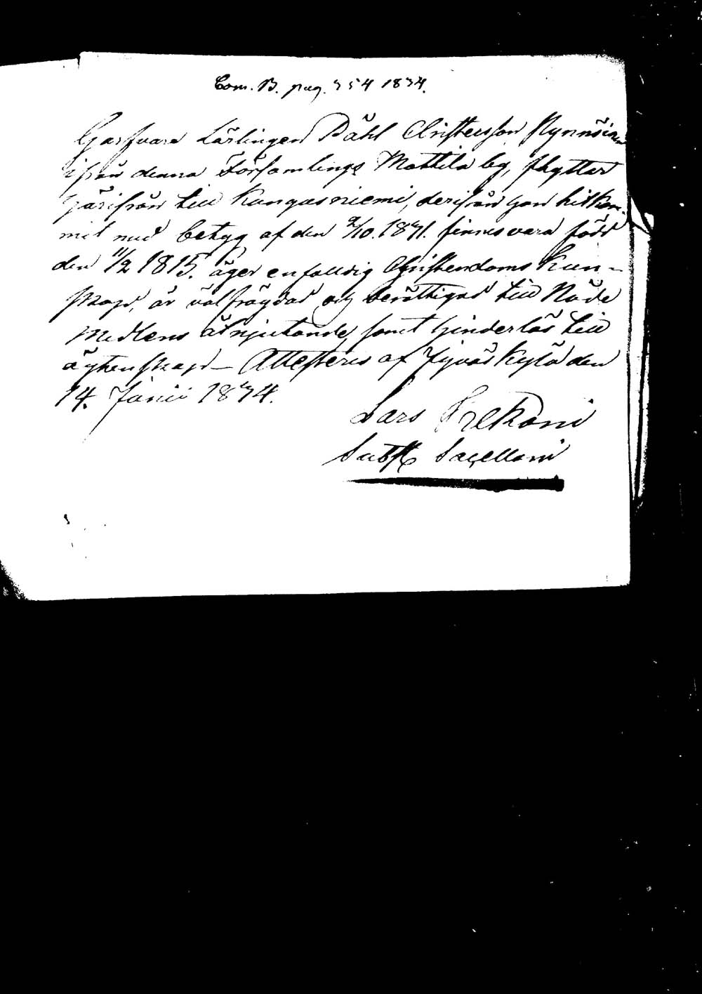[ ../kirjat/Kirkonkirjat/kangasniemi/muuttokirjoja_1831-1839_tk1057/kuvat/220.jpg ]