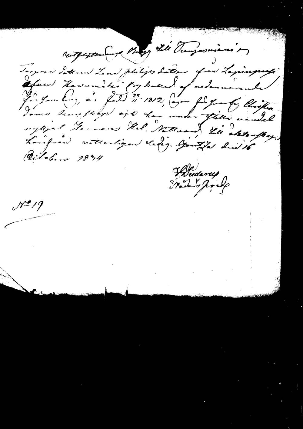[ ../kirjat/Kirkonkirjat/kangasniemi/muuttokirjoja_1831-1839_tk1057/kuvat/221.jpg ]