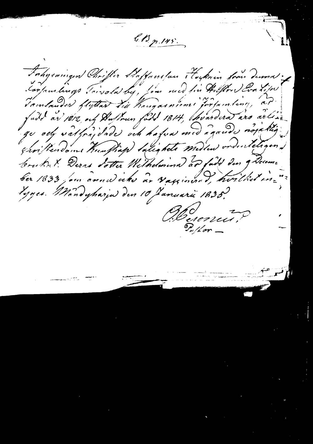 [ ../kirjat/Kirkonkirjat/kangasniemi/muuttokirjoja_1831-1839_tk1057/kuvat/223.jpg ]