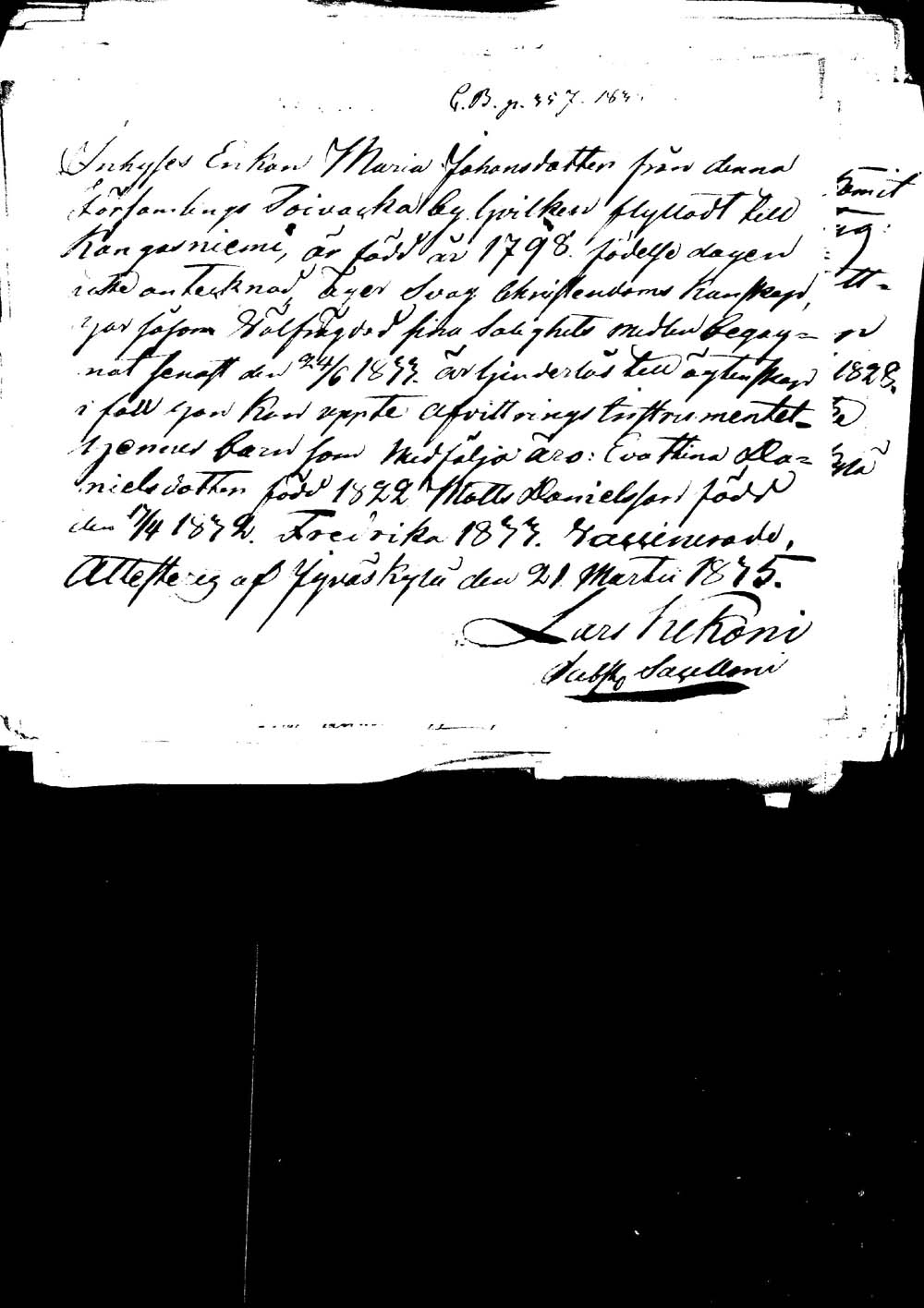 [ ../kirjat/Kirkonkirjat/kangasniemi/muuttokirjoja_1831-1839_tk1057/kuvat/227.jpg ]