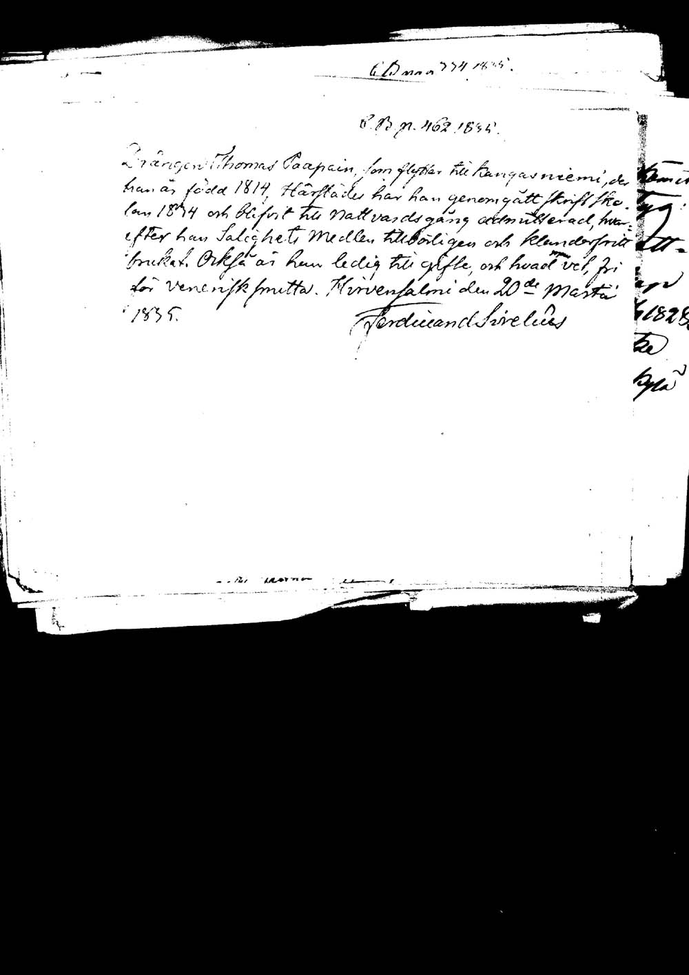 [ ../kirjat/Kirkonkirjat/kangasniemi/muuttokirjoja_1831-1839_tk1057/kuvat/229.jpg ]