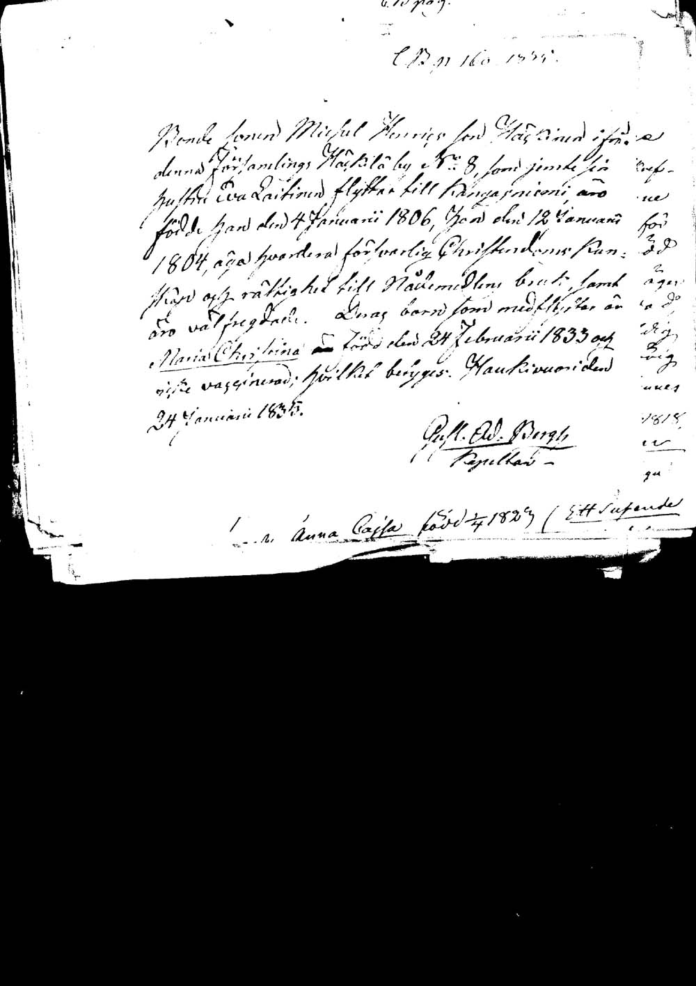 [ ../kirjat/Kirkonkirjat/kangasniemi/muuttokirjoja_1831-1839_tk1057/kuvat/231.jpg ]