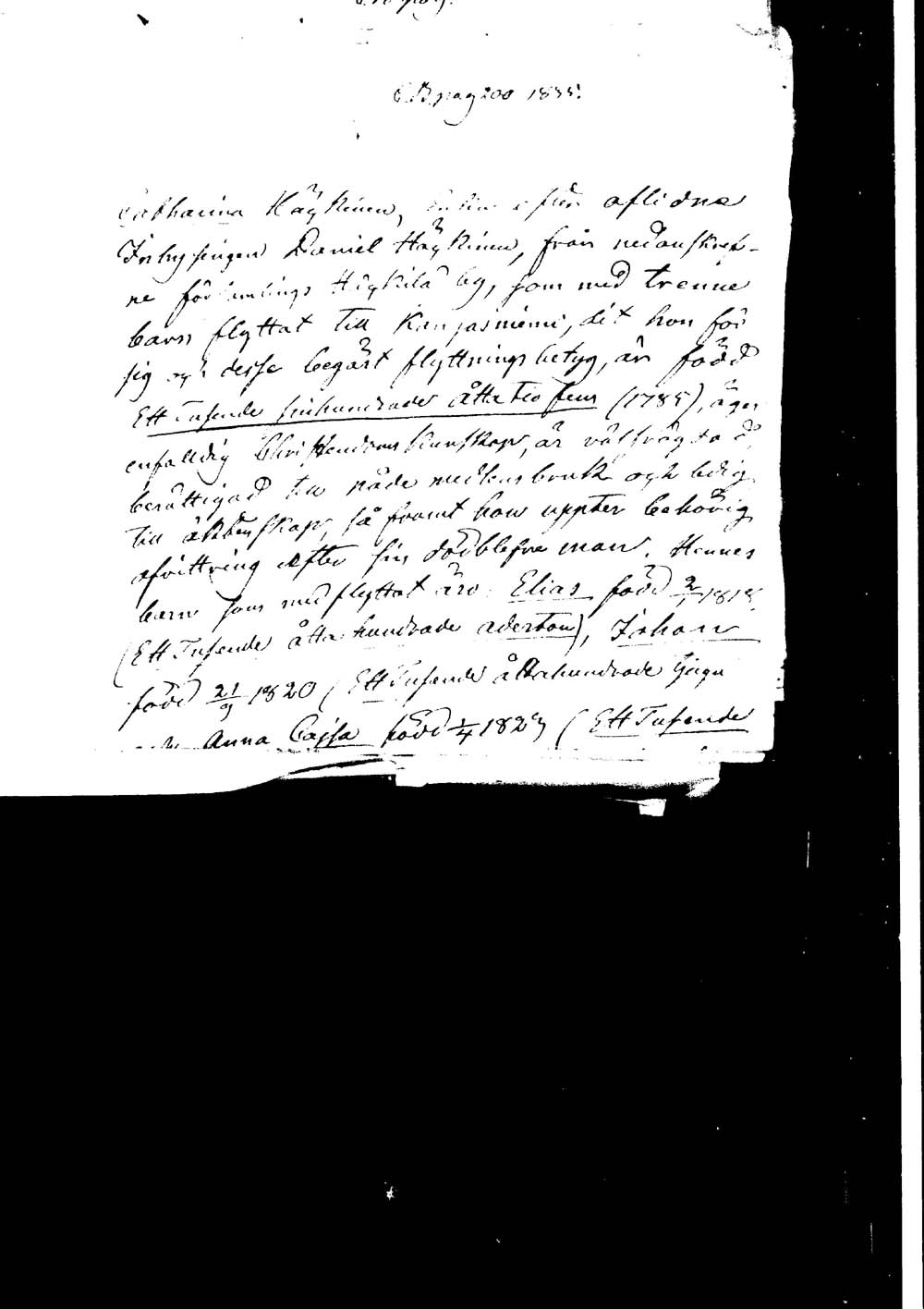 [ ../kirjat/Kirkonkirjat/kangasniemi/muuttokirjoja_1831-1839_tk1057/kuvat/232.jpg ]
