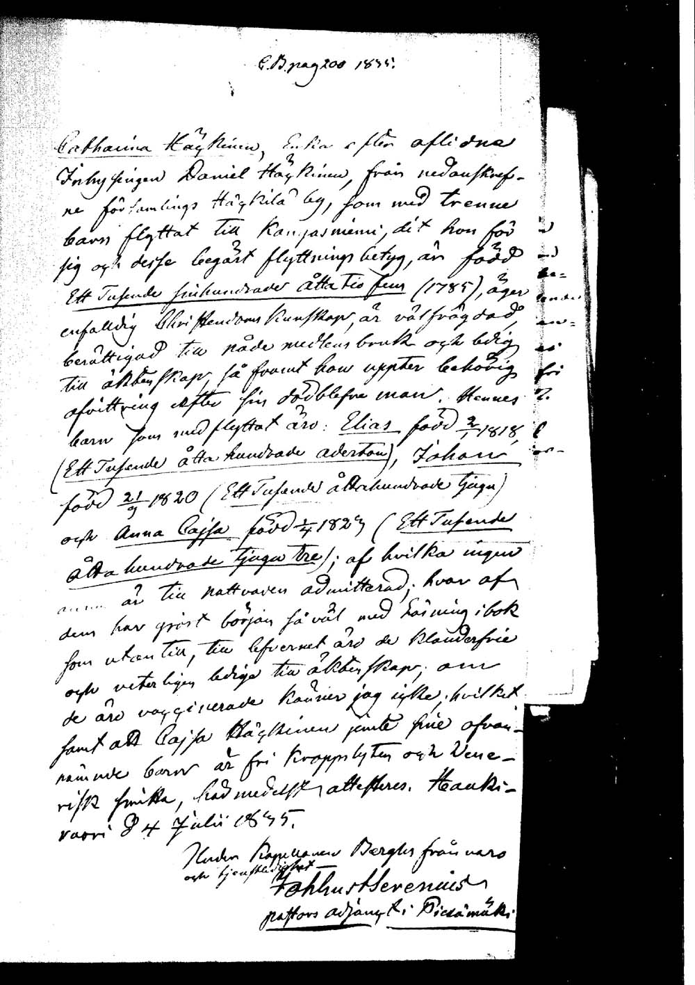 [ ../kirjat/Kirkonkirjat/kangasniemi/muuttokirjoja_1831-1839_tk1057/kuvat/233.jpg ]