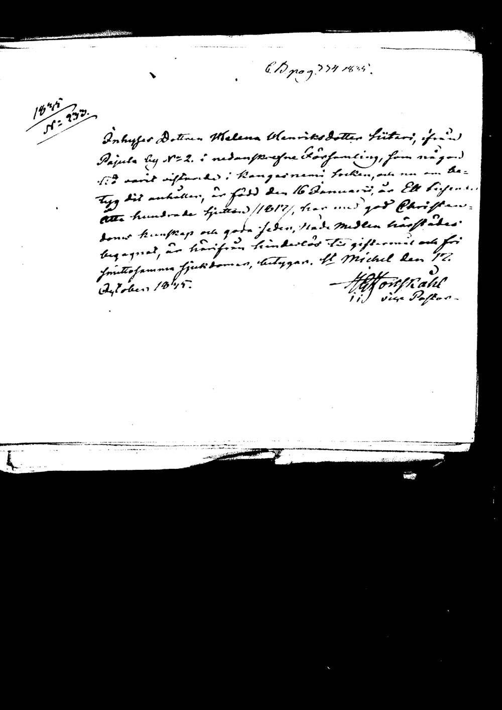 [ ../kirjat/Kirkonkirjat/kangasniemi/muuttokirjoja_1831-1839_tk1057/kuvat/234.jpg ]