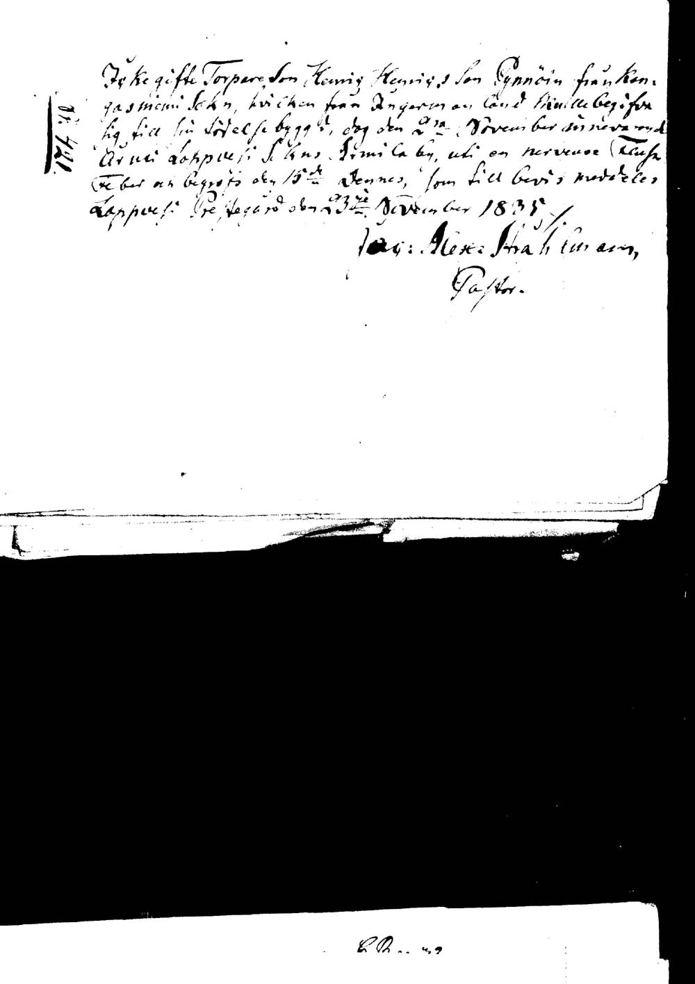 [ ../kirjat/Kirkonkirjat/kangasniemi/muuttokirjoja_1831-1839_tk1057/kuvat/235.jpg ]