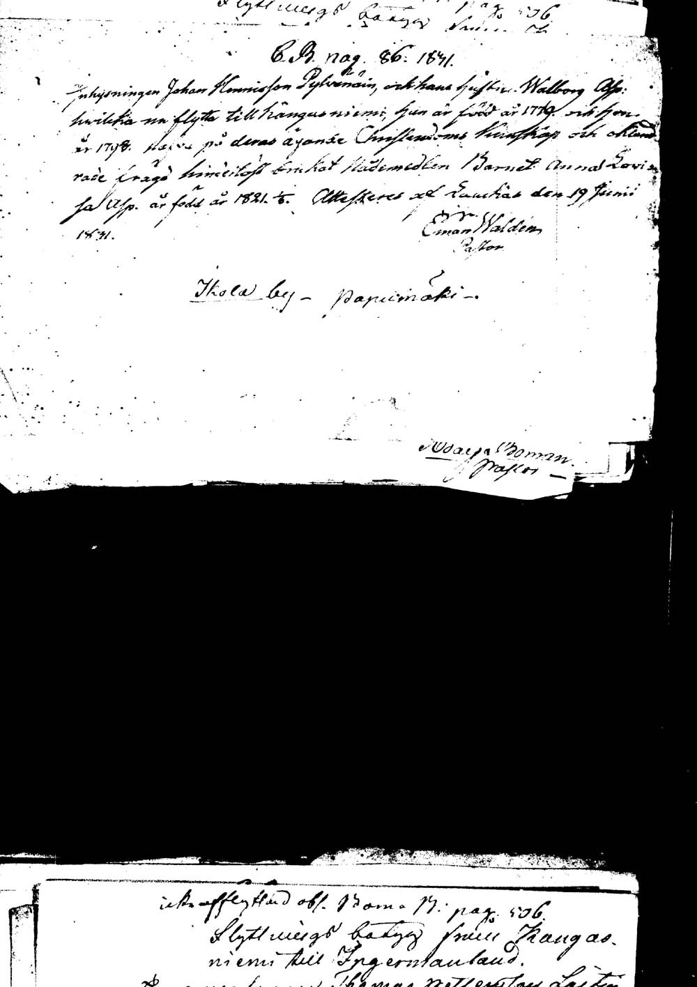 [ ../kirjat/Kirkonkirjat/kangasniemi/muuttokirjoja_1831-1839_tk1057/kuvat/24.jpg ]