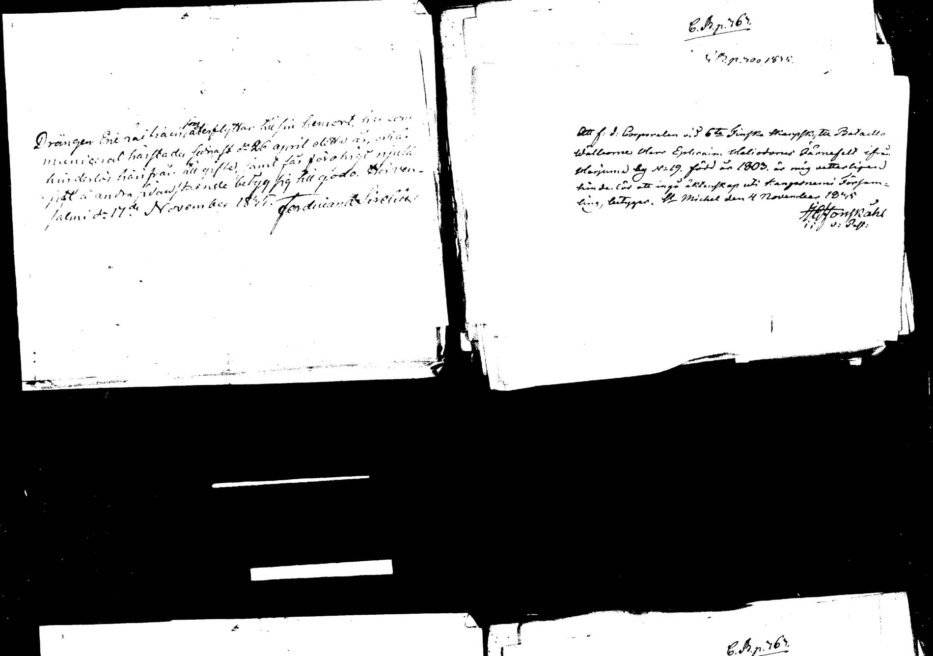 [ ../kirjat/Kirkonkirjat/kangasniemi/muuttokirjoja_1831-1839_tk1057/kuvat/241.jpg ]