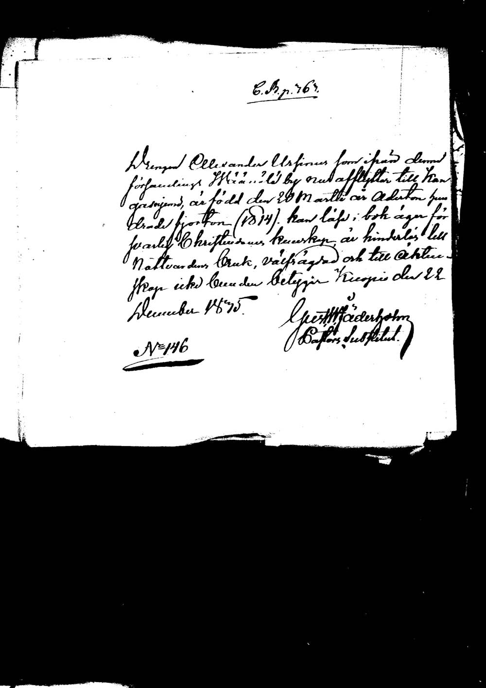 [ ../kirjat/Kirkonkirjat/kangasniemi/muuttokirjoja_1831-1839_tk1057/kuvat/244.jpg ]