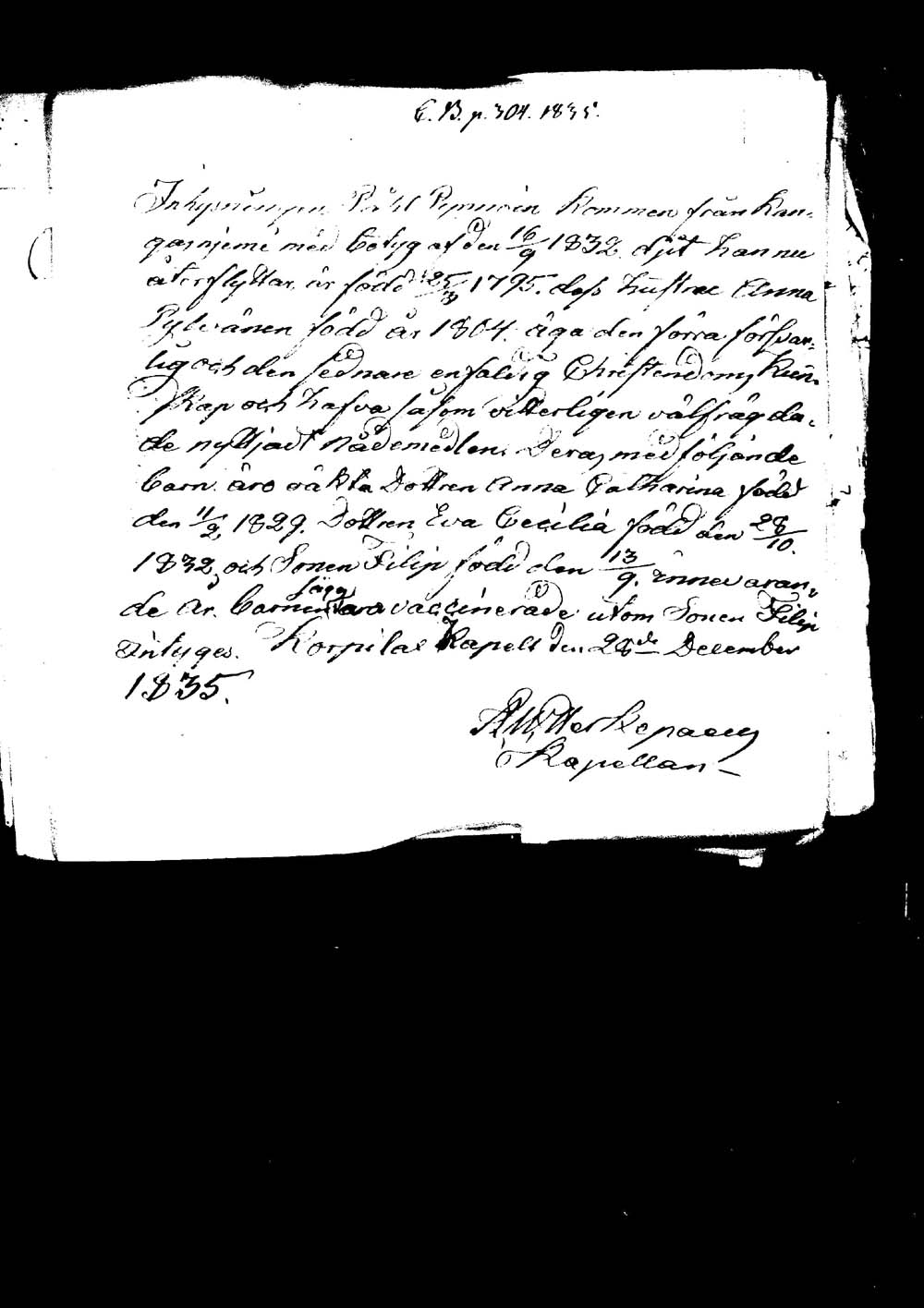 [ ../kirjat/Kirkonkirjat/kangasniemi/muuttokirjoja_1831-1839_tk1057/kuvat/245.jpg ]