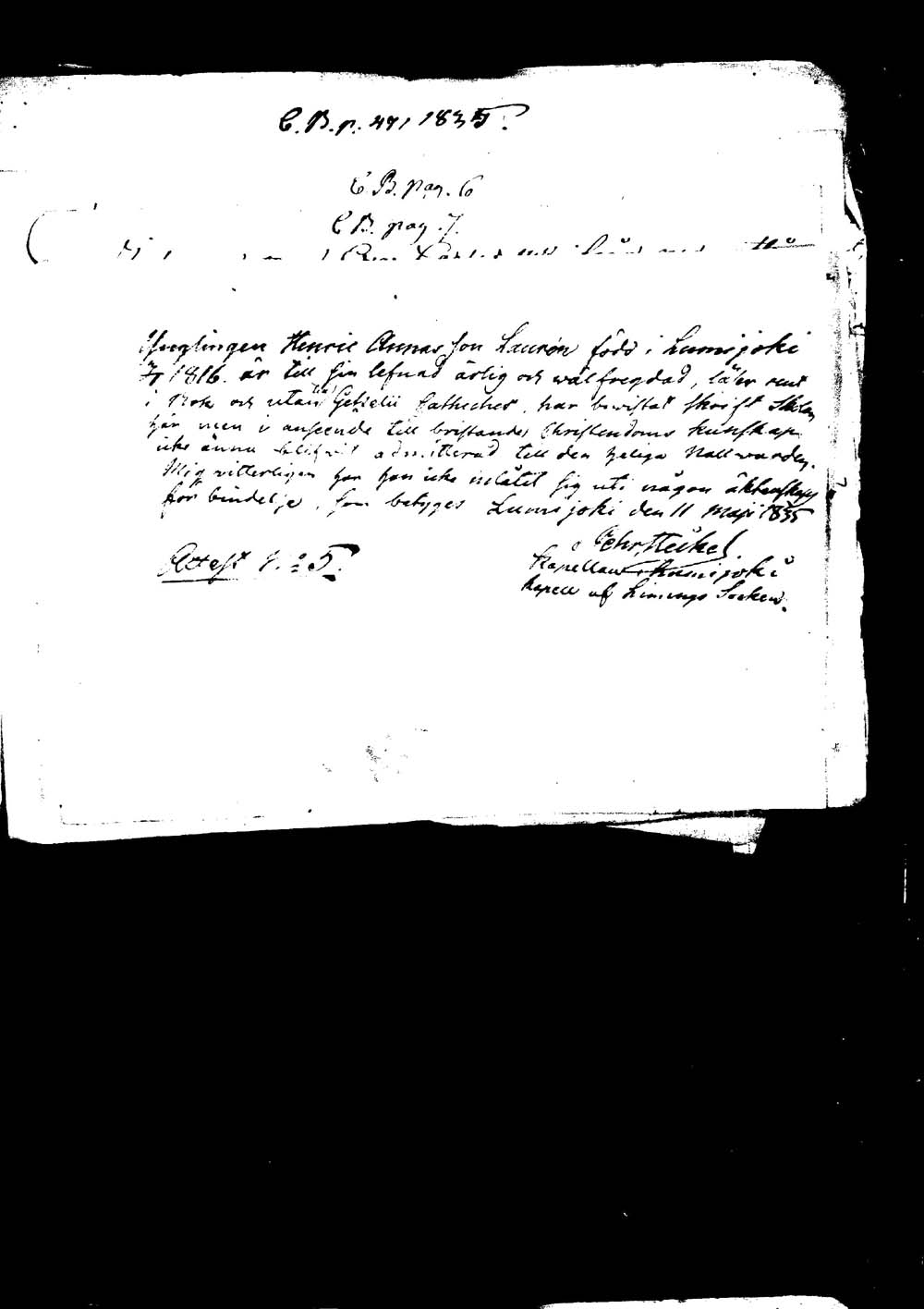 [ ../kirjat/Kirkonkirjat/kangasniemi/muuttokirjoja_1831-1839_tk1057/kuvat/246.jpg ]