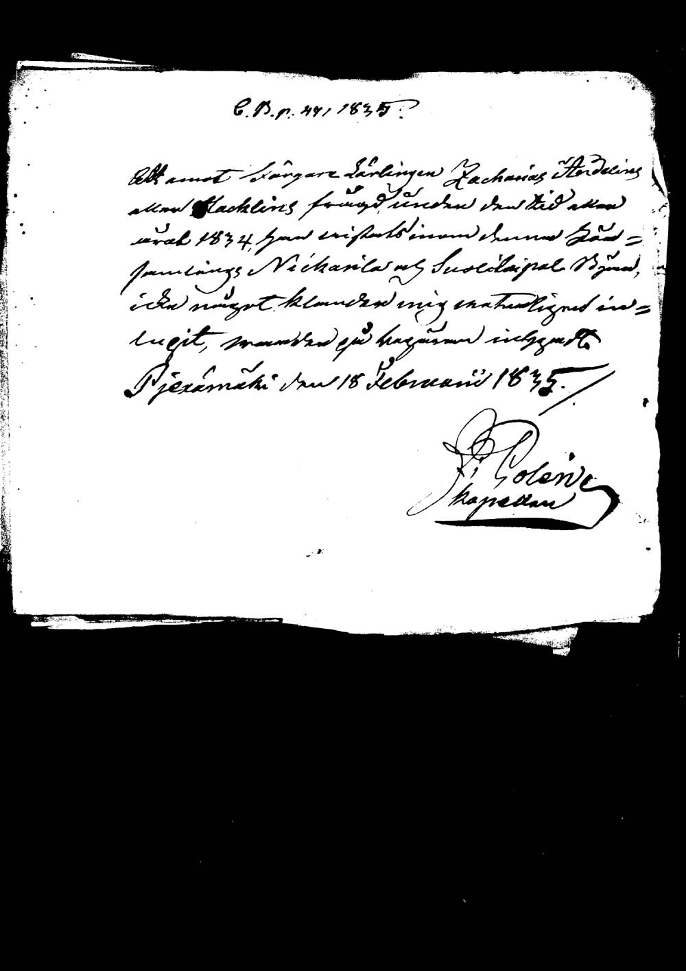 [ ../kirjat/Kirkonkirjat/kangasniemi/muuttokirjoja_1831-1839_tk1057/kuvat/249.jpg ]