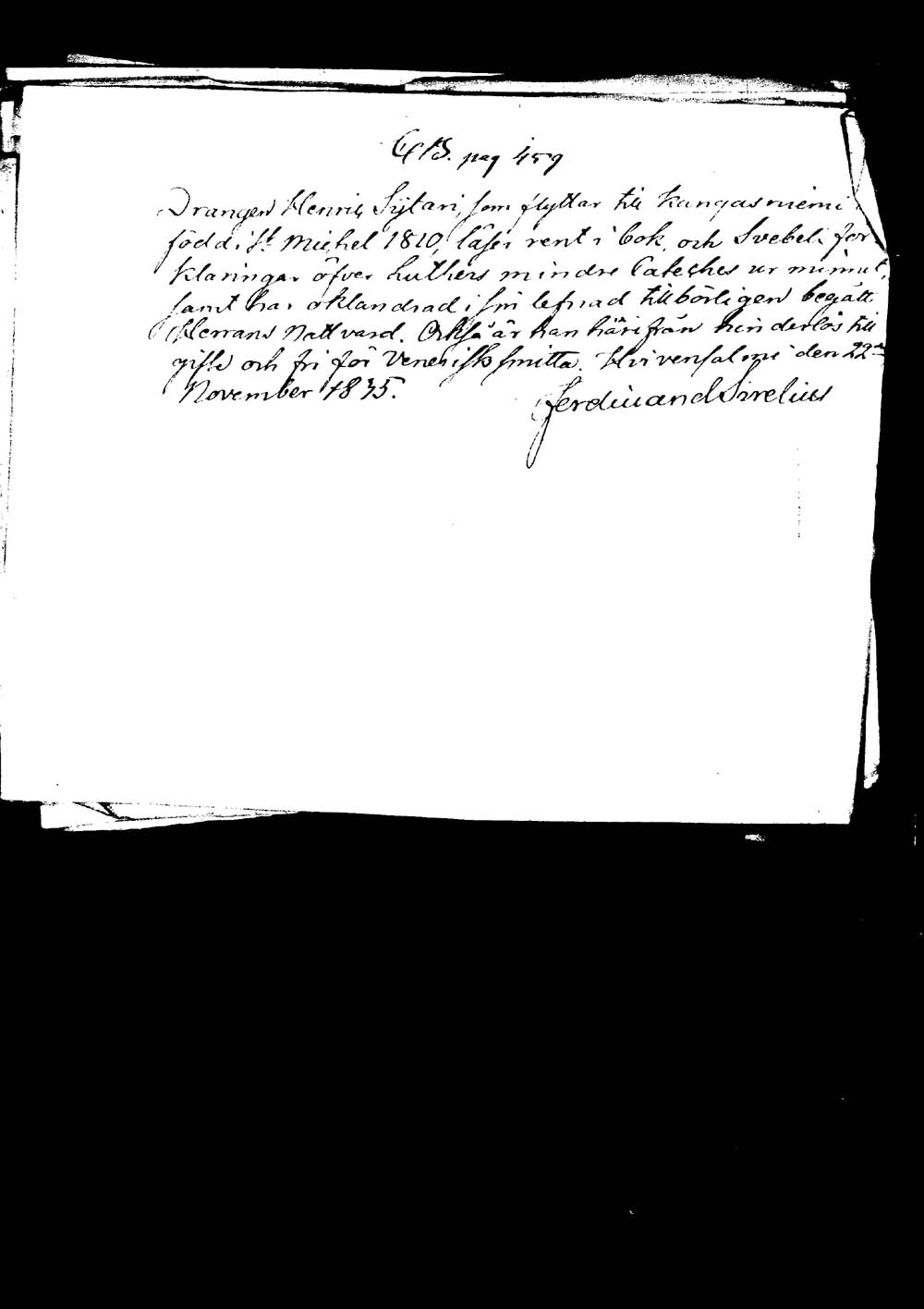 [ ../kirjat/Kirkonkirjat/kangasniemi/muuttokirjoja_1831-1839_tk1057/kuvat/250.jpg ]