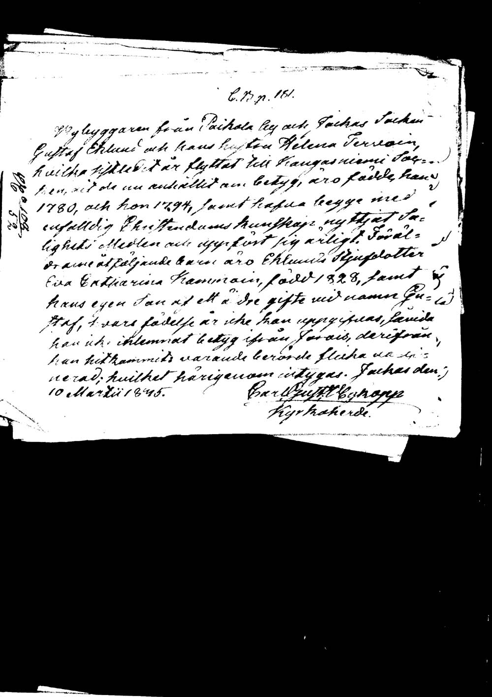 [ ../kirjat/Kirkonkirjat/kangasniemi/muuttokirjoja_1831-1839_tk1057/kuvat/251.jpg ]