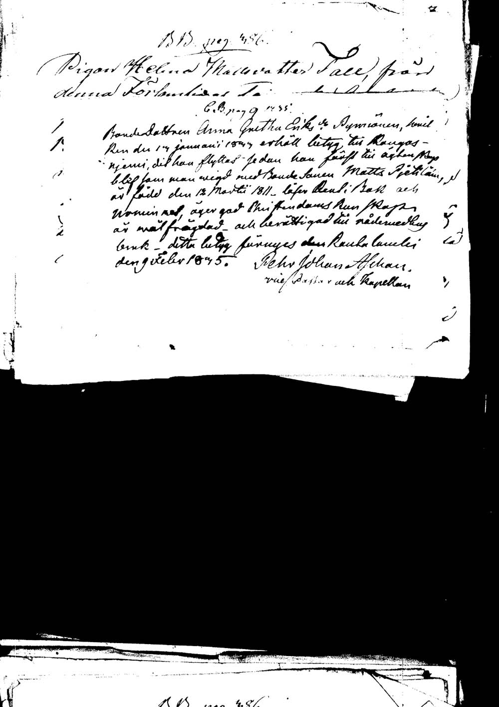[ ../kirjat/Kirkonkirjat/kangasniemi/muuttokirjoja_1831-1839_tk1057/kuvat/252.jpg ]