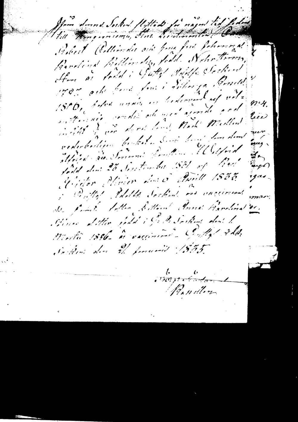 [ ../kirjat/Kirkonkirjat/kangasniemi/muuttokirjoja_1831-1839_tk1057/kuvat/256.jpg ]