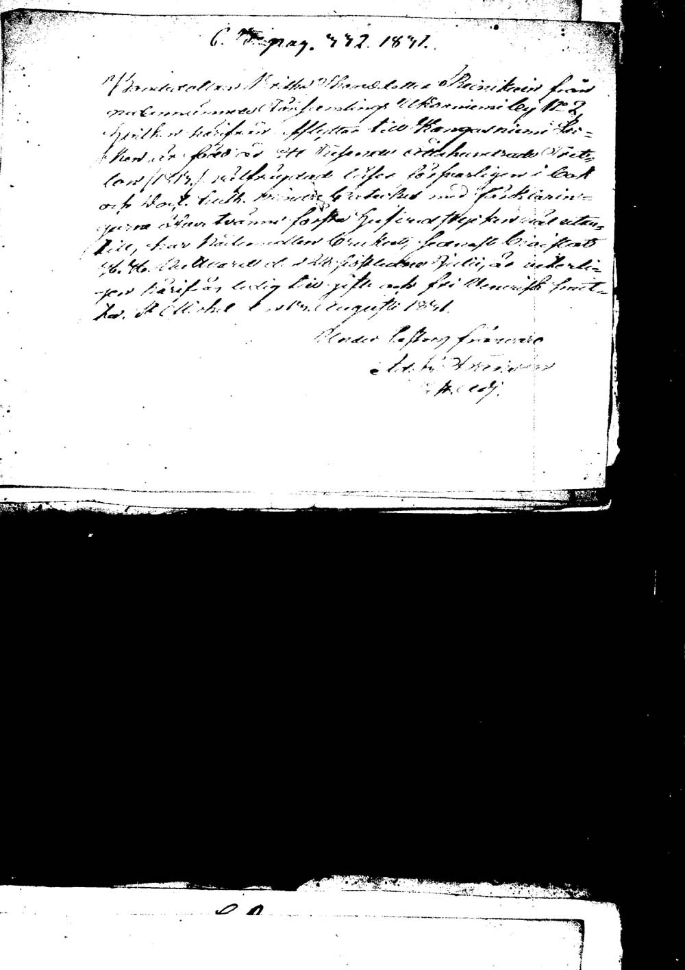 [ ../kirjat/Kirkonkirjat/kangasniemi/muuttokirjoja_1831-1839_tk1057/kuvat/26.jpg ]