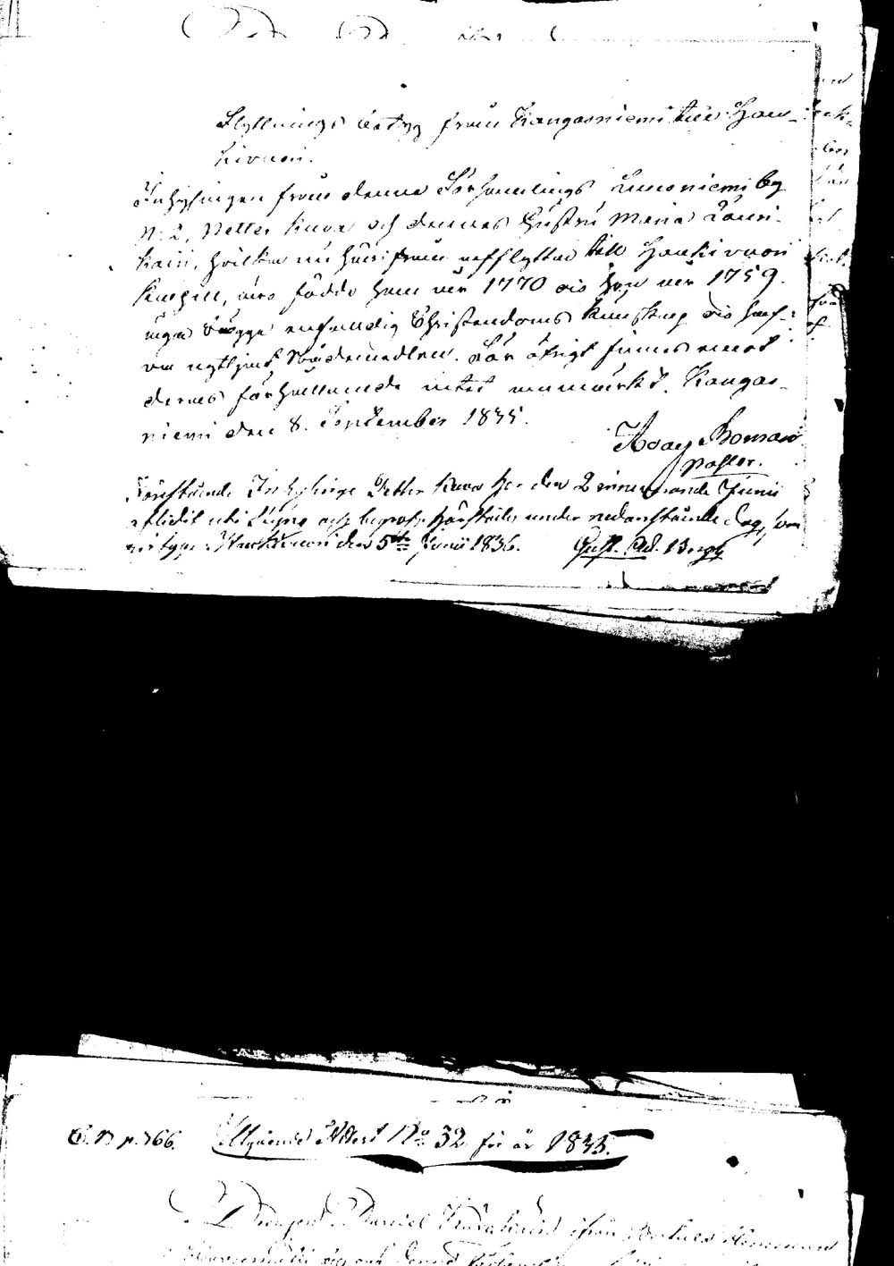 [ ../kirjat/Kirkonkirjat/kangasniemi/muuttokirjoja_1831-1839_tk1057/kuvat/261.jpg ]