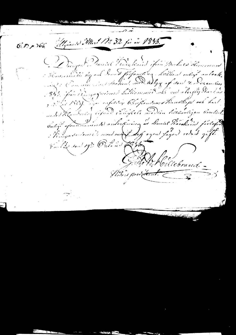 [ ../kirjat/Kirkonkirjat/kangasniemi/muuttokirjoja_1831-1839_tk1057/kuvat/262.jpg ]