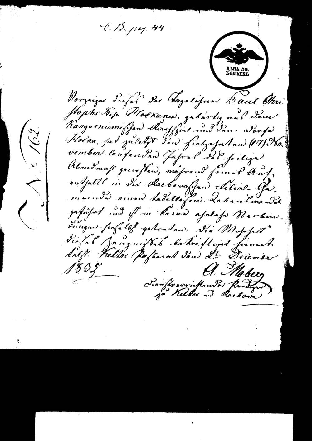 [ ../kirjat/Kirkonkirjat/kangasniemi/muuttokirjoja_1831-1839_tk1057/kuvat/268.jpg ]