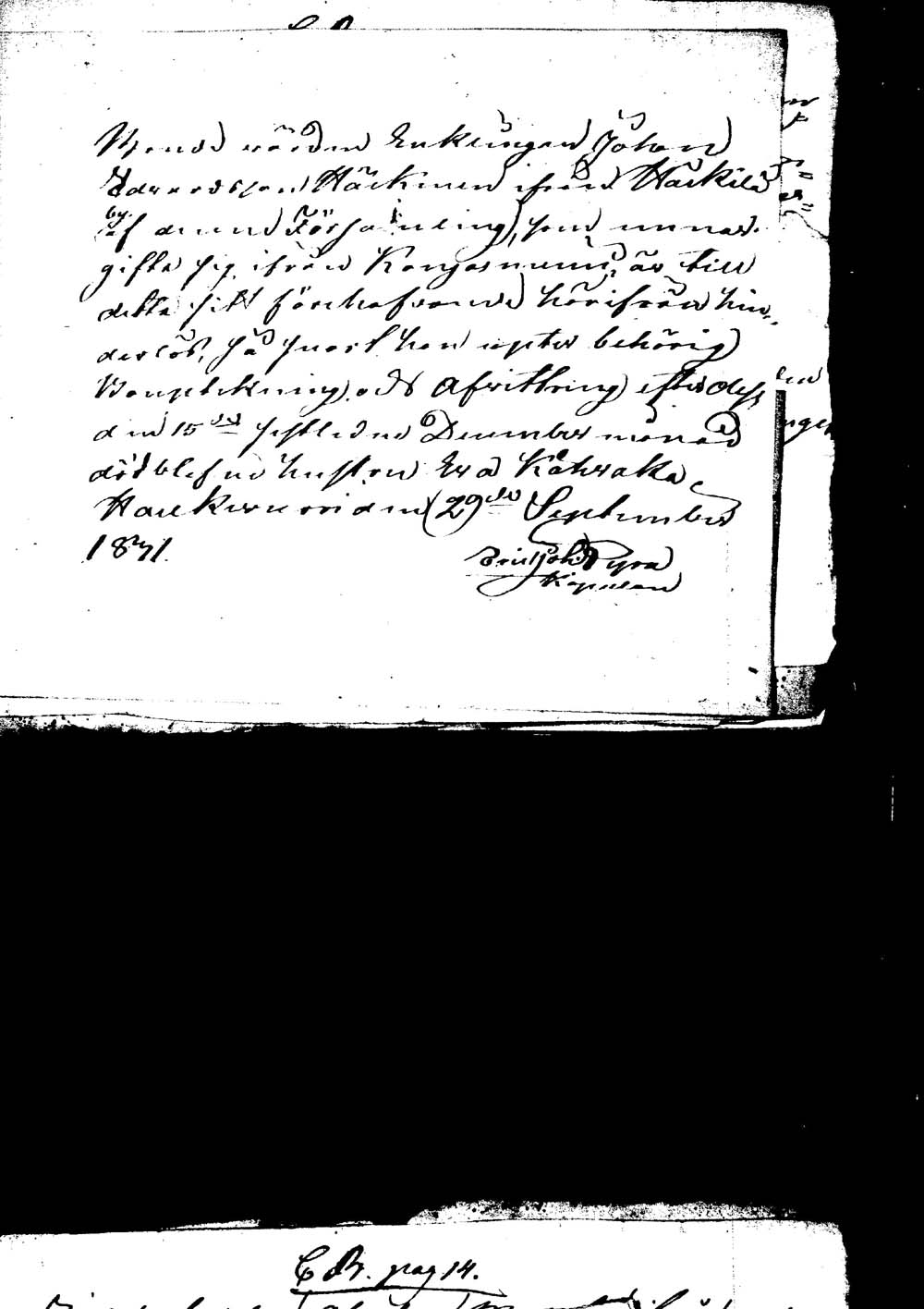 [ ../kirjat/Kirkonkirjat/kangasniemi/muuttokirjoja_1831-1839_tk1057/kuvat/27.jpg ]