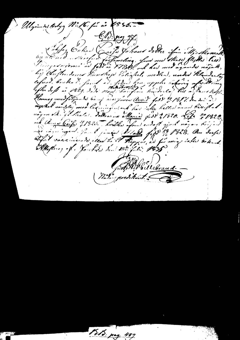 [ ../kirjat/Kirkonkirjat/kangasniemi/muuttokirjoja_1831-1839_tk1057/kuvat/270.jpg ]