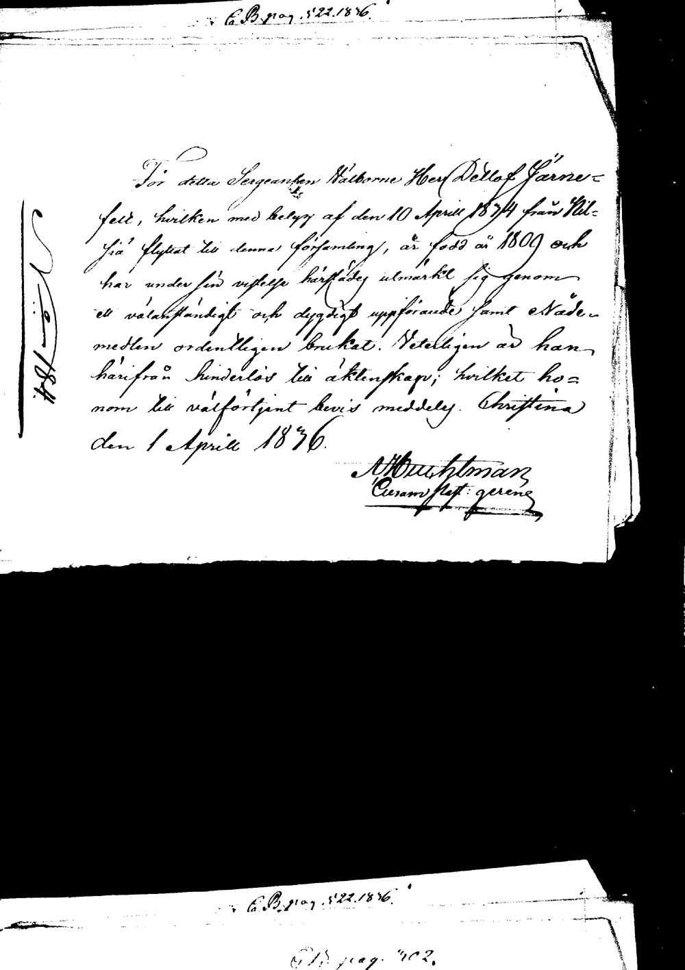 [ ../kirjat/Kirkonkirjat/kangasniemi/muuttokirjoja_1831-1839_tk1057/kuvat/272.jpg ]
