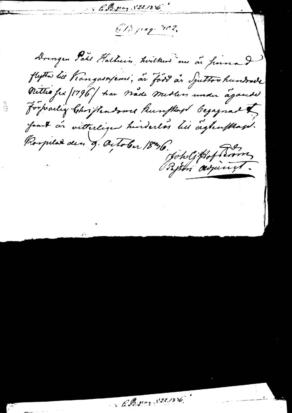 [ ../kirjat/Kirkonkirjat/kangasniemi/muuttokirjoja_1831-1839_tk1057/kuvat/274.jpg ]