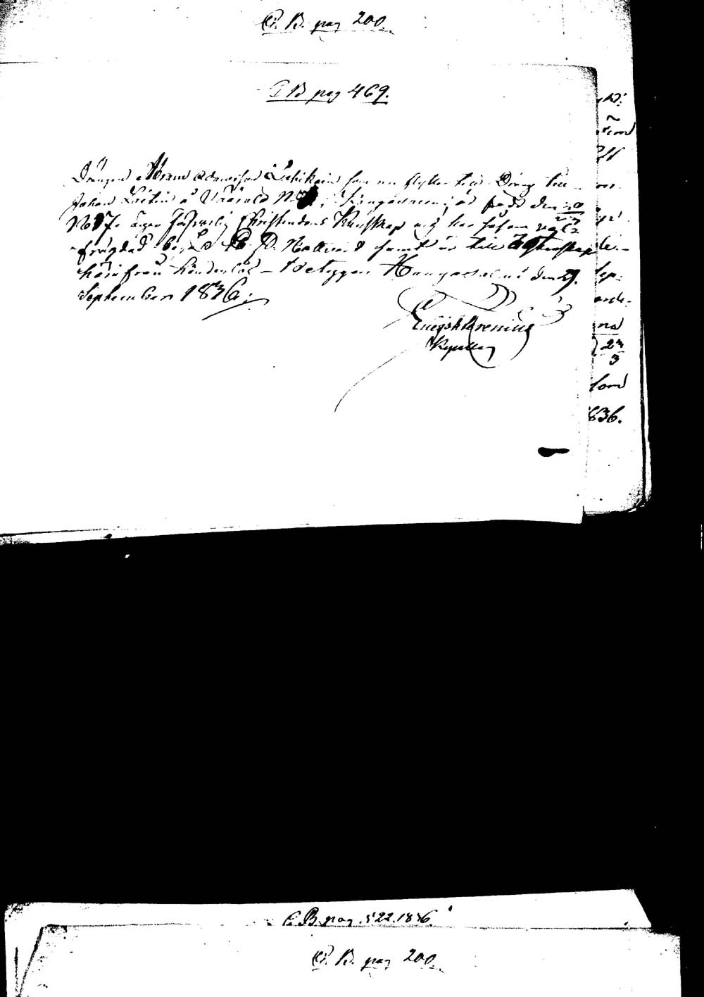 [ ../kirjat/Kirkonkirjat/kangasniemi/muuttokirjoja_1831-1839_tk1057/kuvat/275.jpg ]