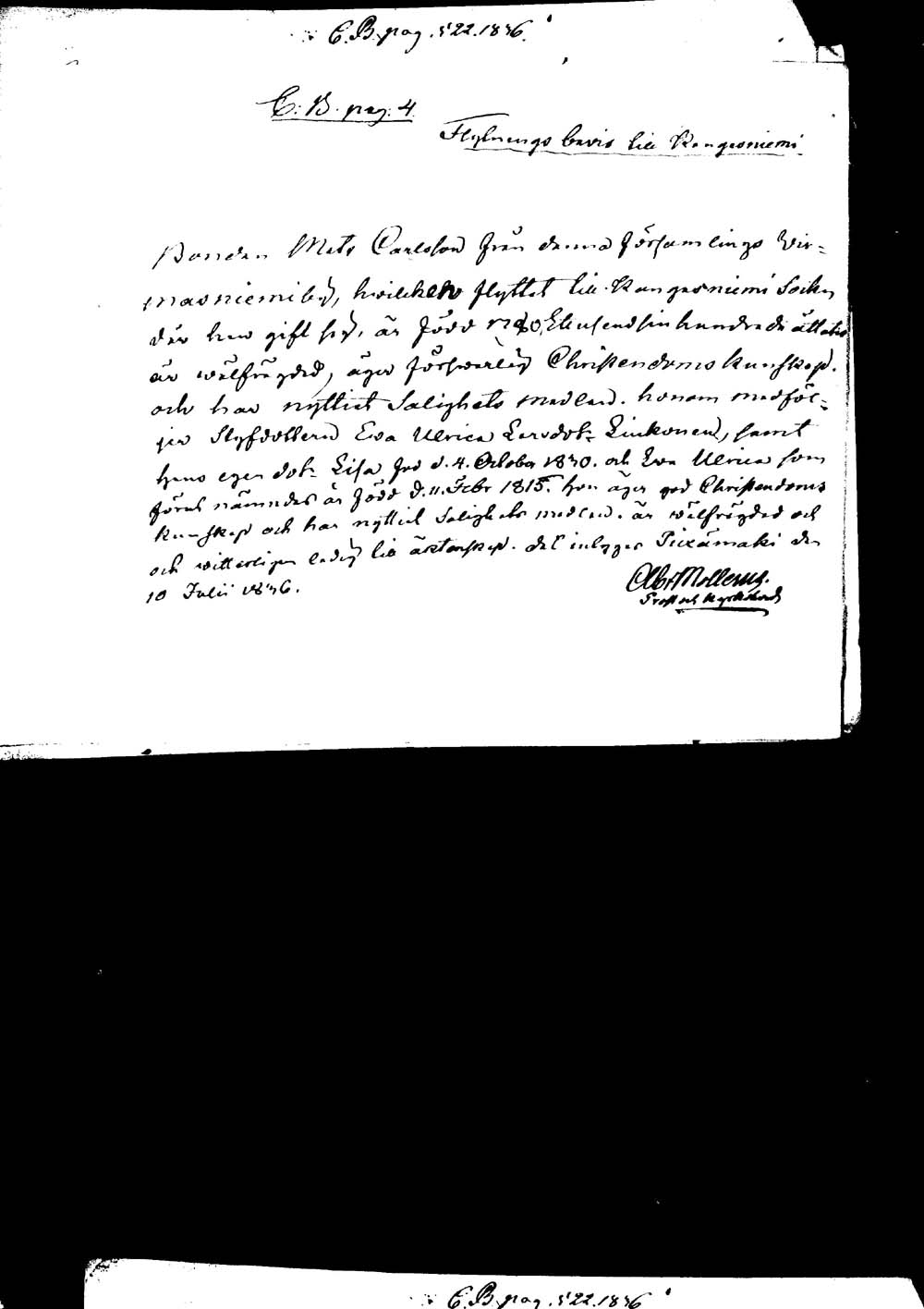 [ ../kirjat/Kirkonkirjat/kangasniemi/muuttokirjoja_1831-1839_tk1057/kuvat/277.jpg ]