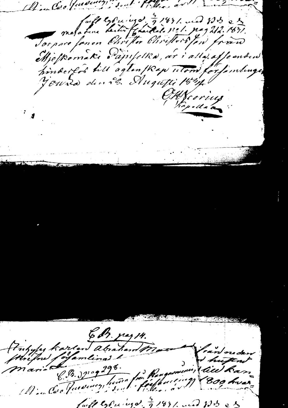 [ ../kirjat/Kirkonkirjat/kangasniemi/muuttokirjoja_1831-1839_tk1057/kuvat/28.jpg ]
