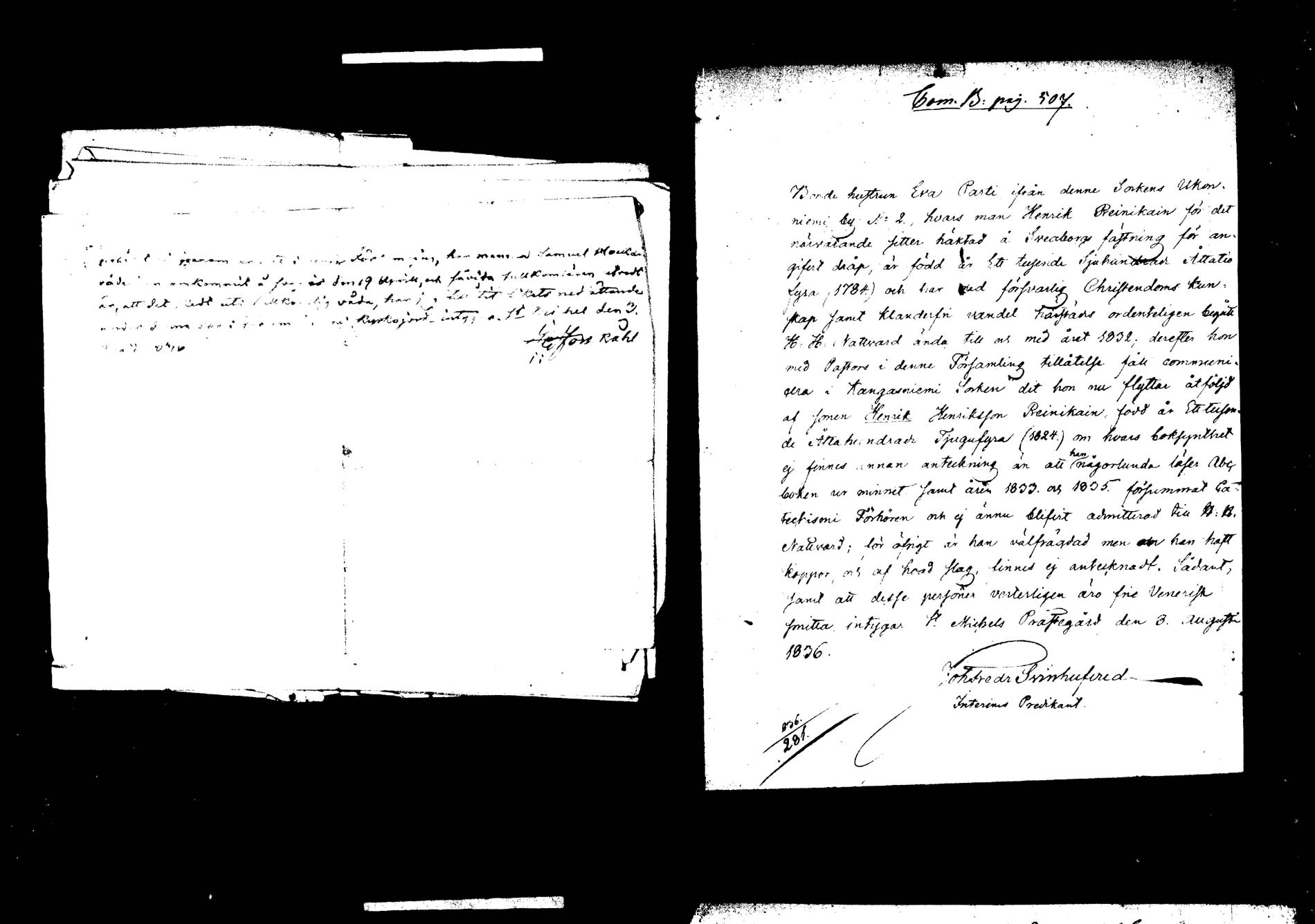 [ ../kirjat/Kirkonkirjat/kangasniemi/muuttokirjoja_1831-1839_tk1057/kuvat/282.jpg ]